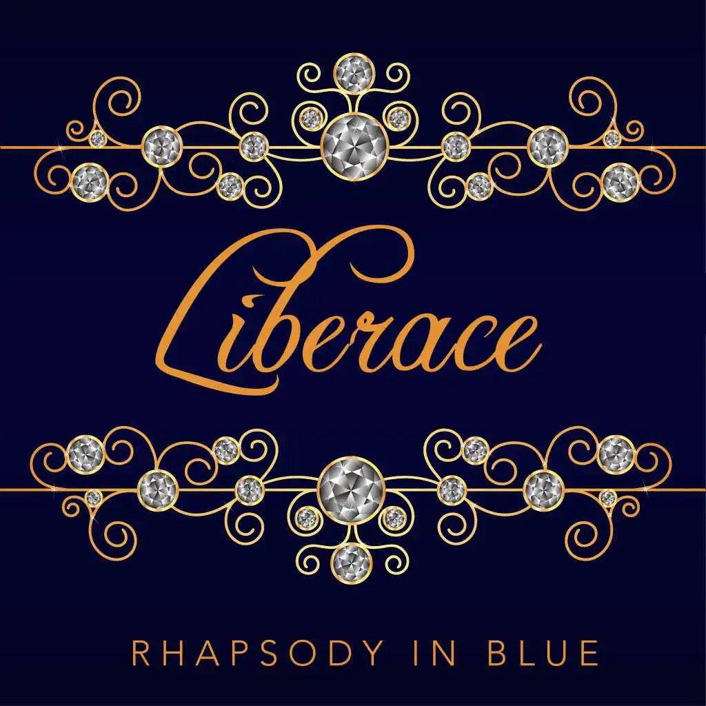 Rhapsody in Blue