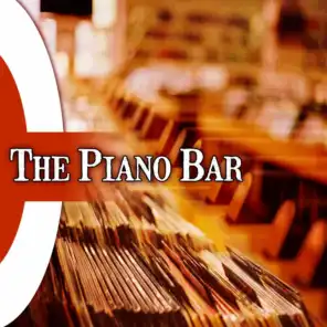 The Piano Bar – Best Smooth Jazz, Bar Music and Jazz Restaurant, Ambient Piano Sounds, Relaxing Coffee