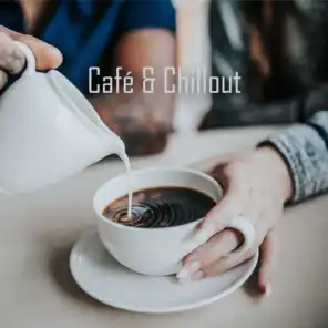 Café & Chillout