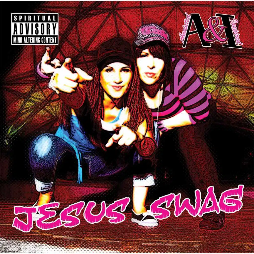 Amarte Solo a Ti (Outro)