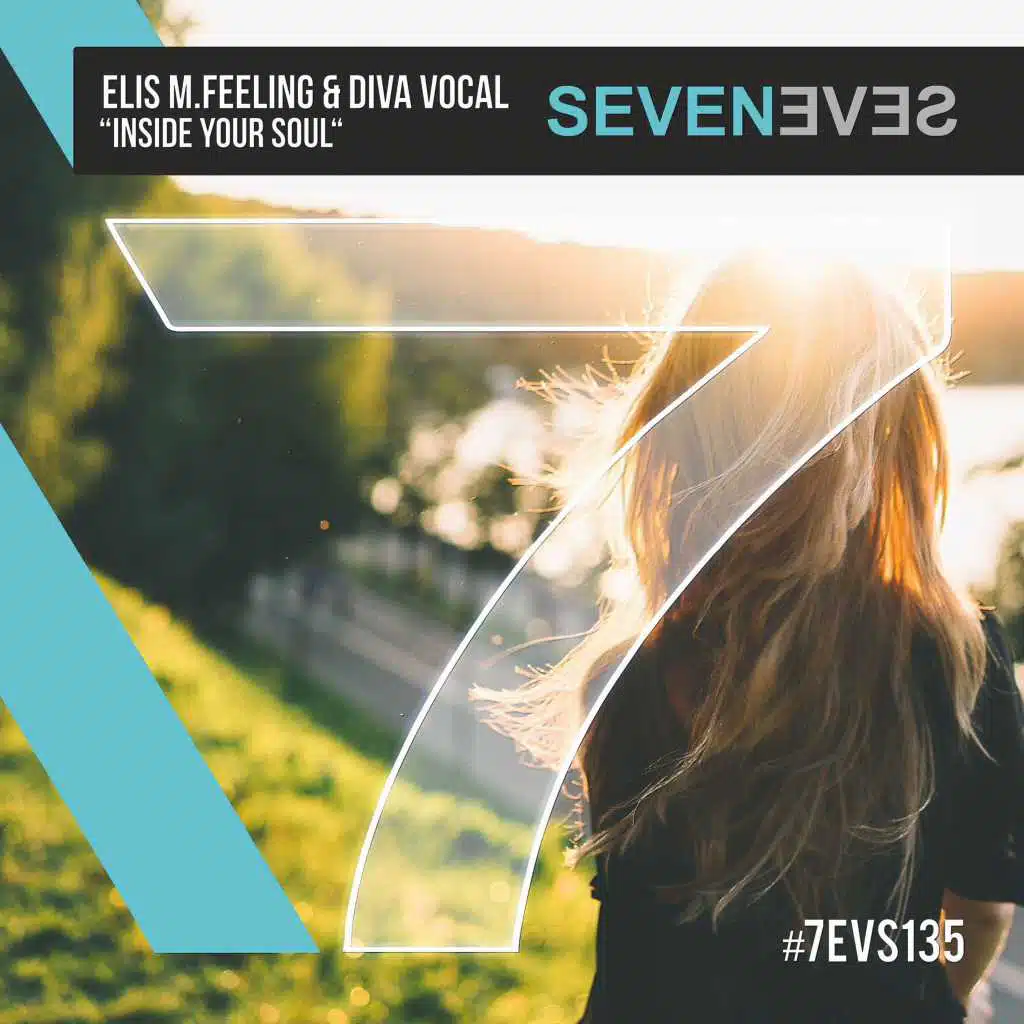 Elis M. Feeling, Diva Vocal