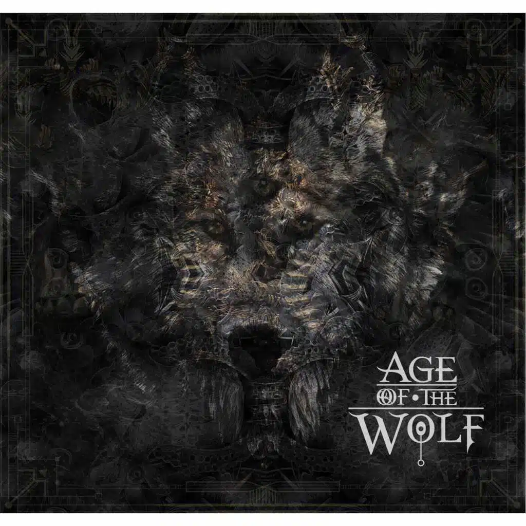 Age of the Wolf