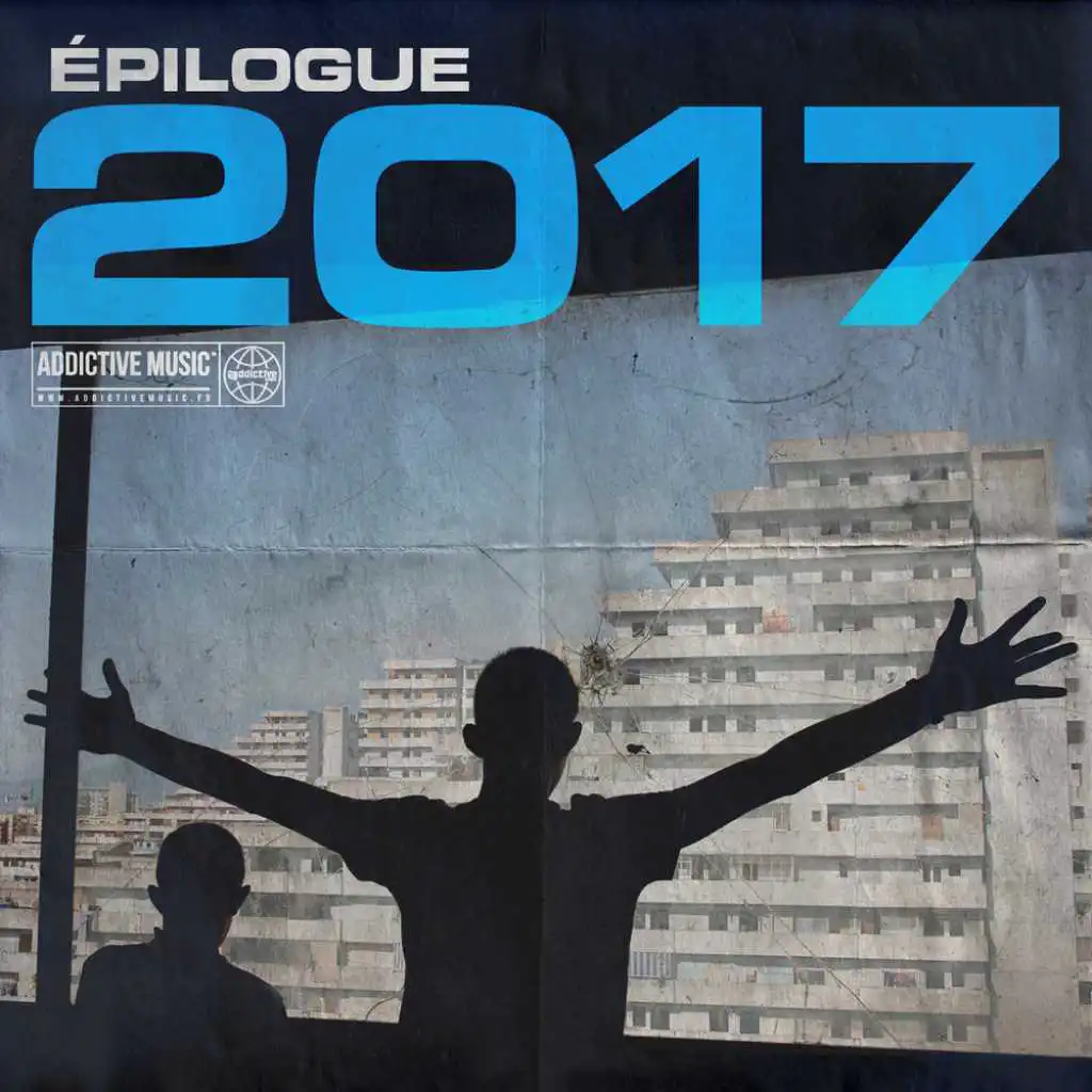 Epilogue 2017