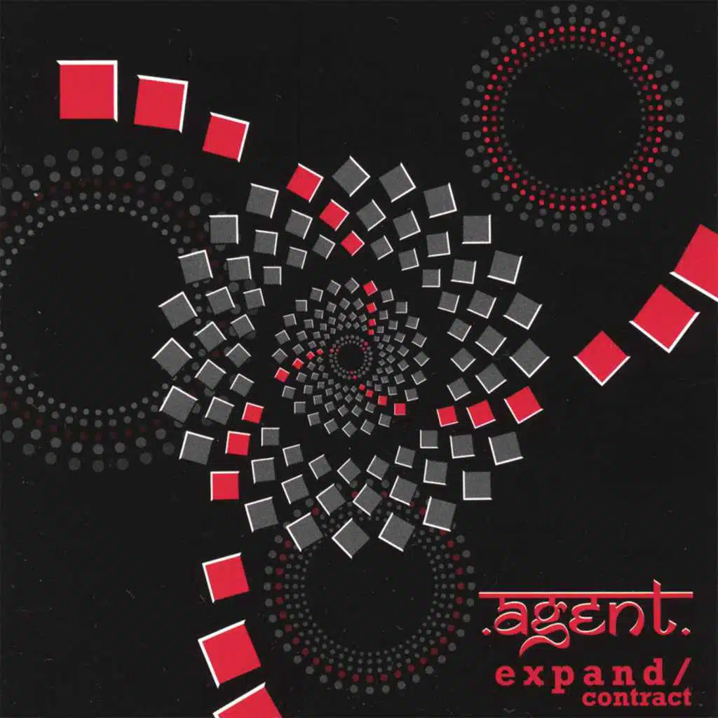 Expand/Contract