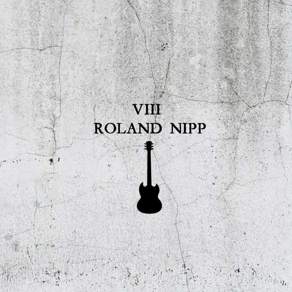 VIII
