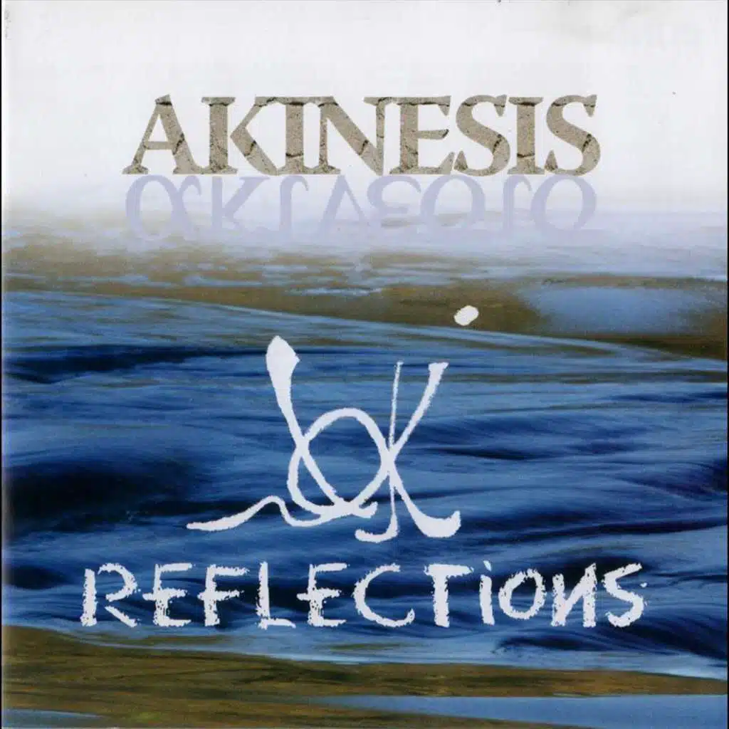 Reflections