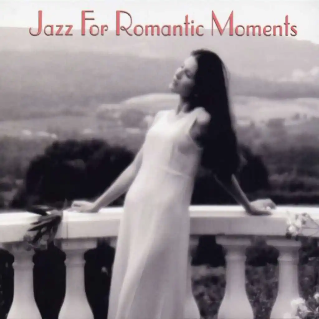 I Thought About You (feat. Ron Carter)