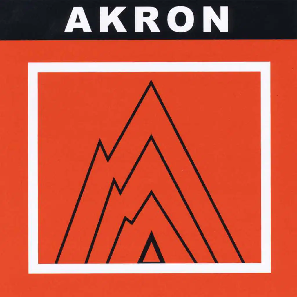 Akron