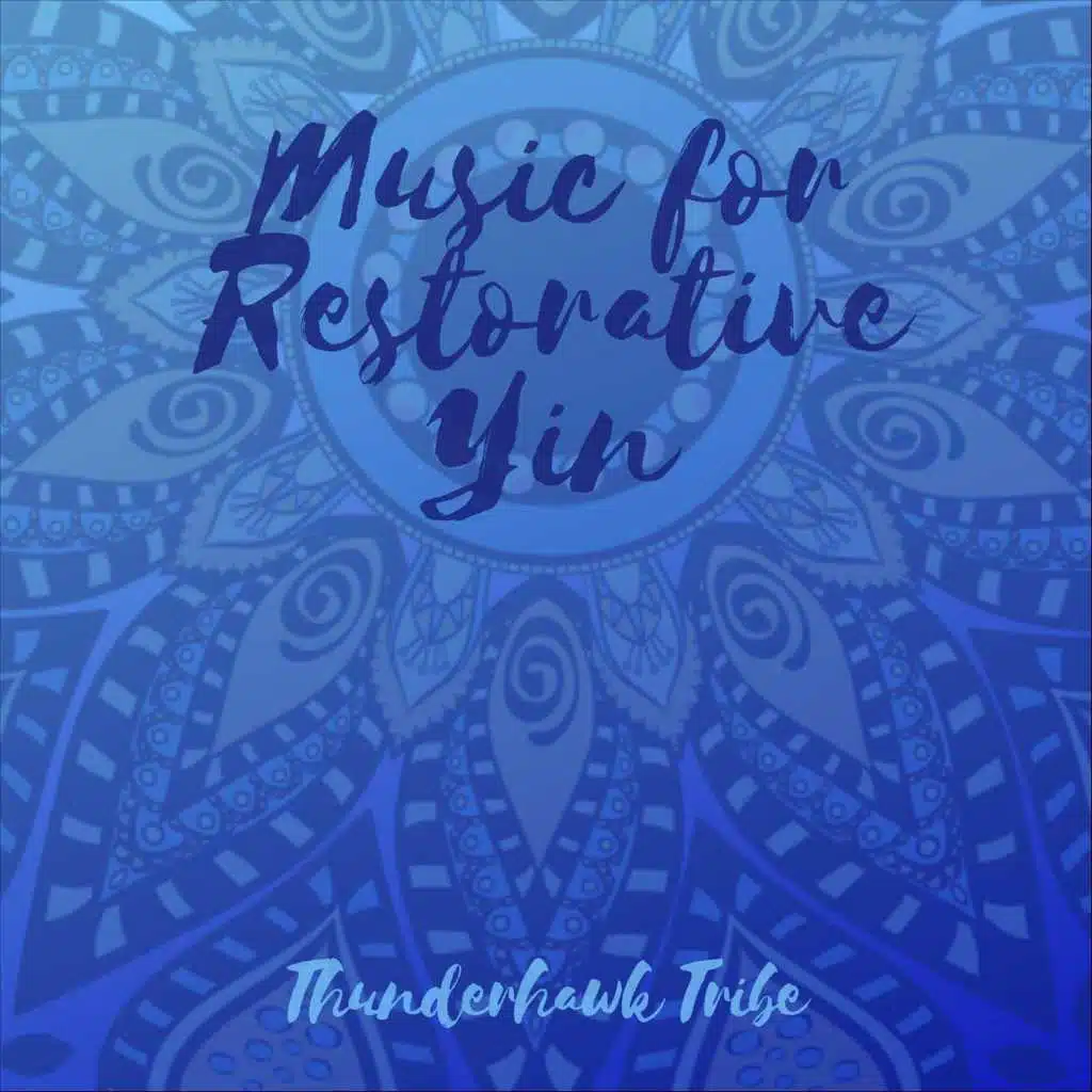 Music for Restorative Yin