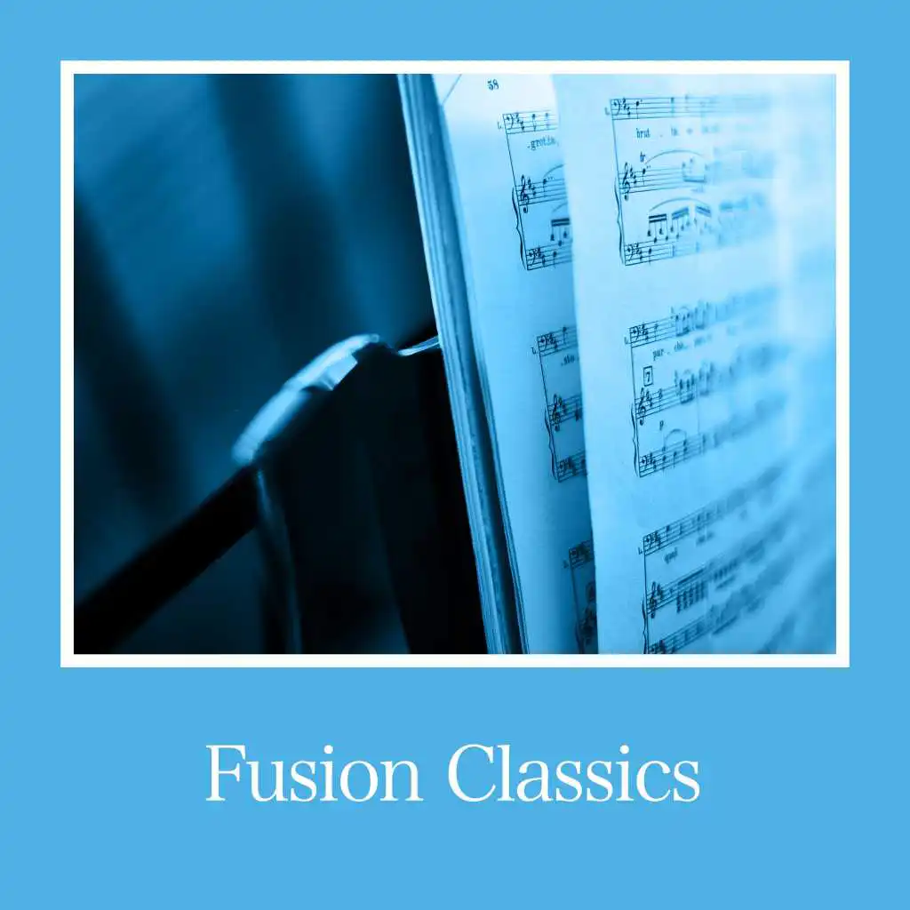 Fusion Classics