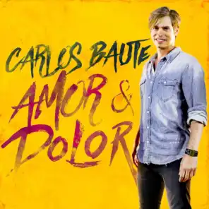 Amor y Dolor (Original Pop Version)