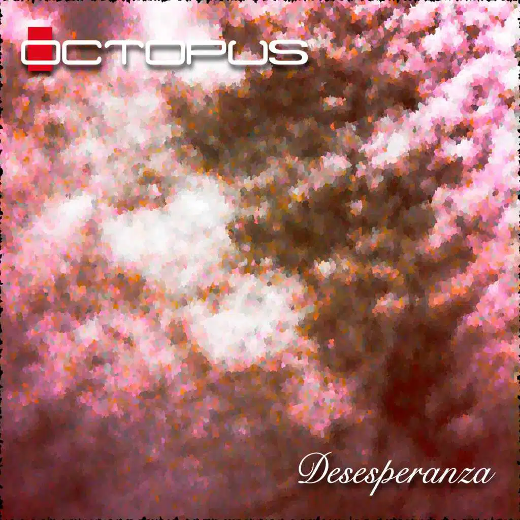 Desesperanza