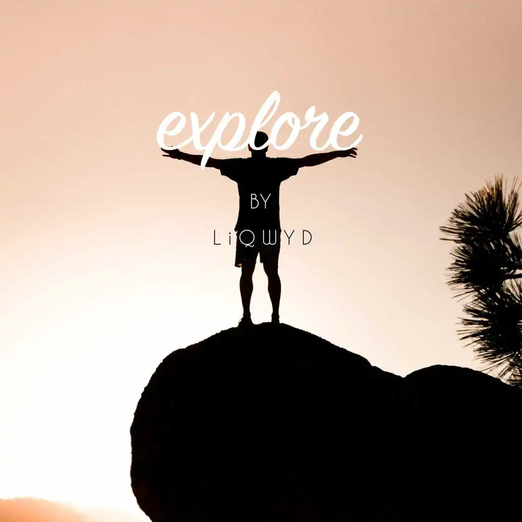 Explore