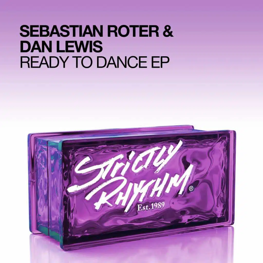 Sebastian Roter & Dan Lewis