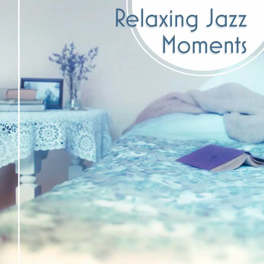 Instrumental Music
