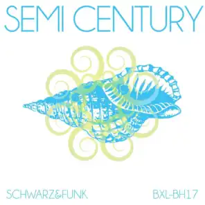 Semi Century