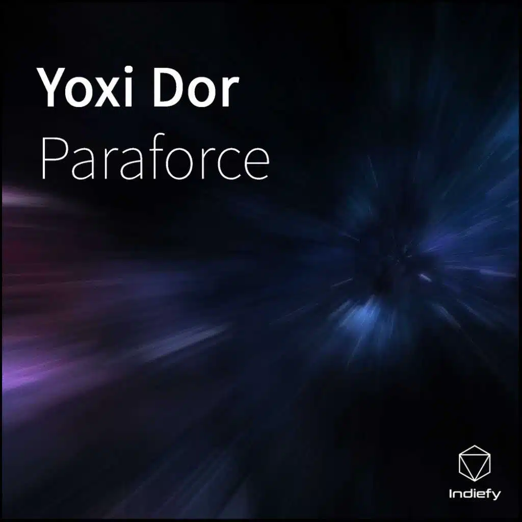 Yoxi Dor