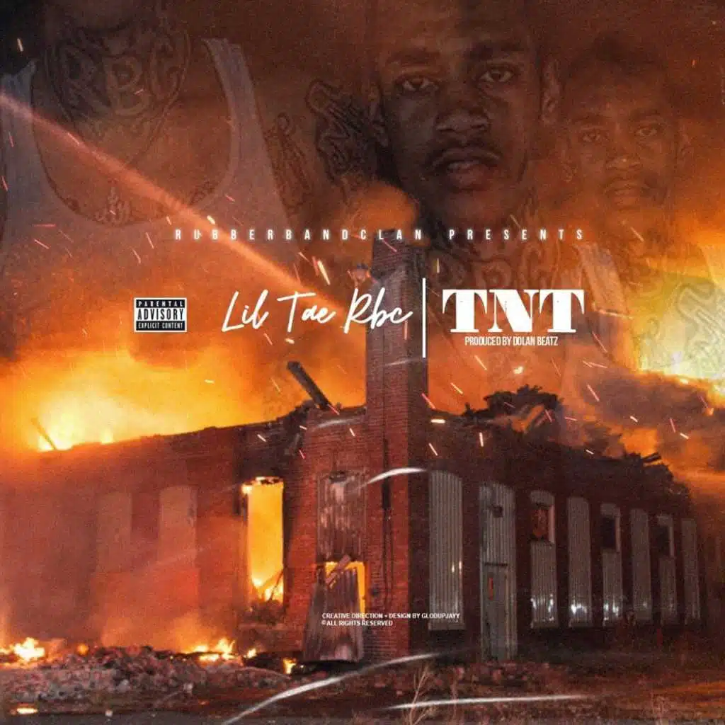 TNT