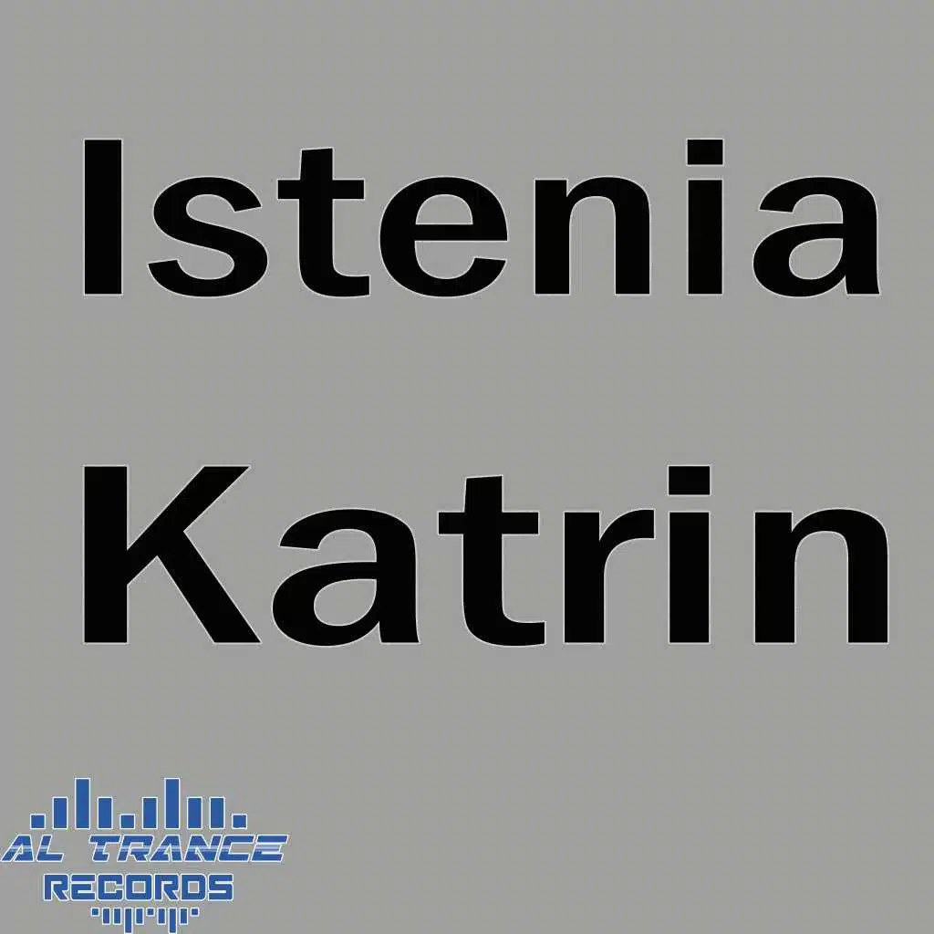 Istenia