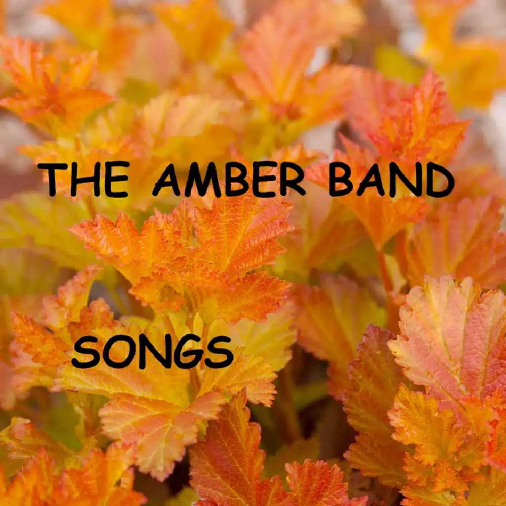 Songs