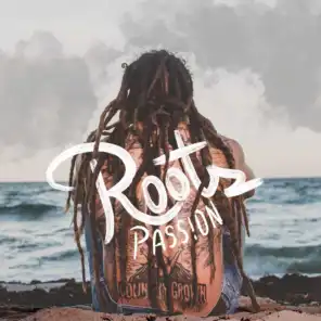 Roots Passion
