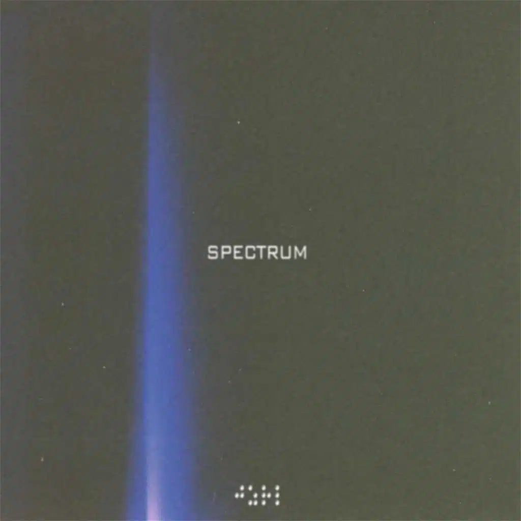 Spectrum