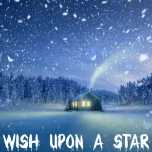 When You Wish Upon a Star (1963)