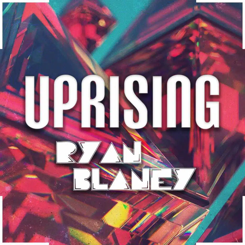 Uprising