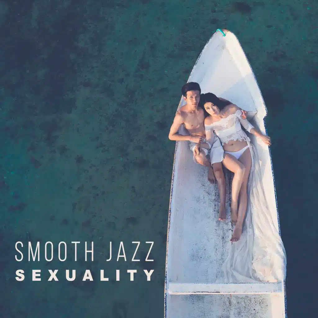 Relaxing Jazz – Sentimental Mood