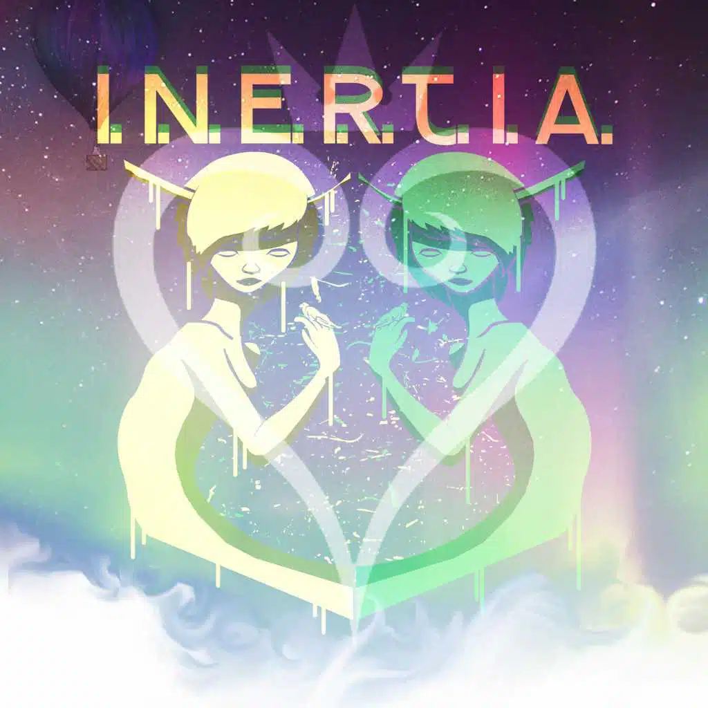 Sanctuary (Kingdom Hearts Theme) (Instrumental)