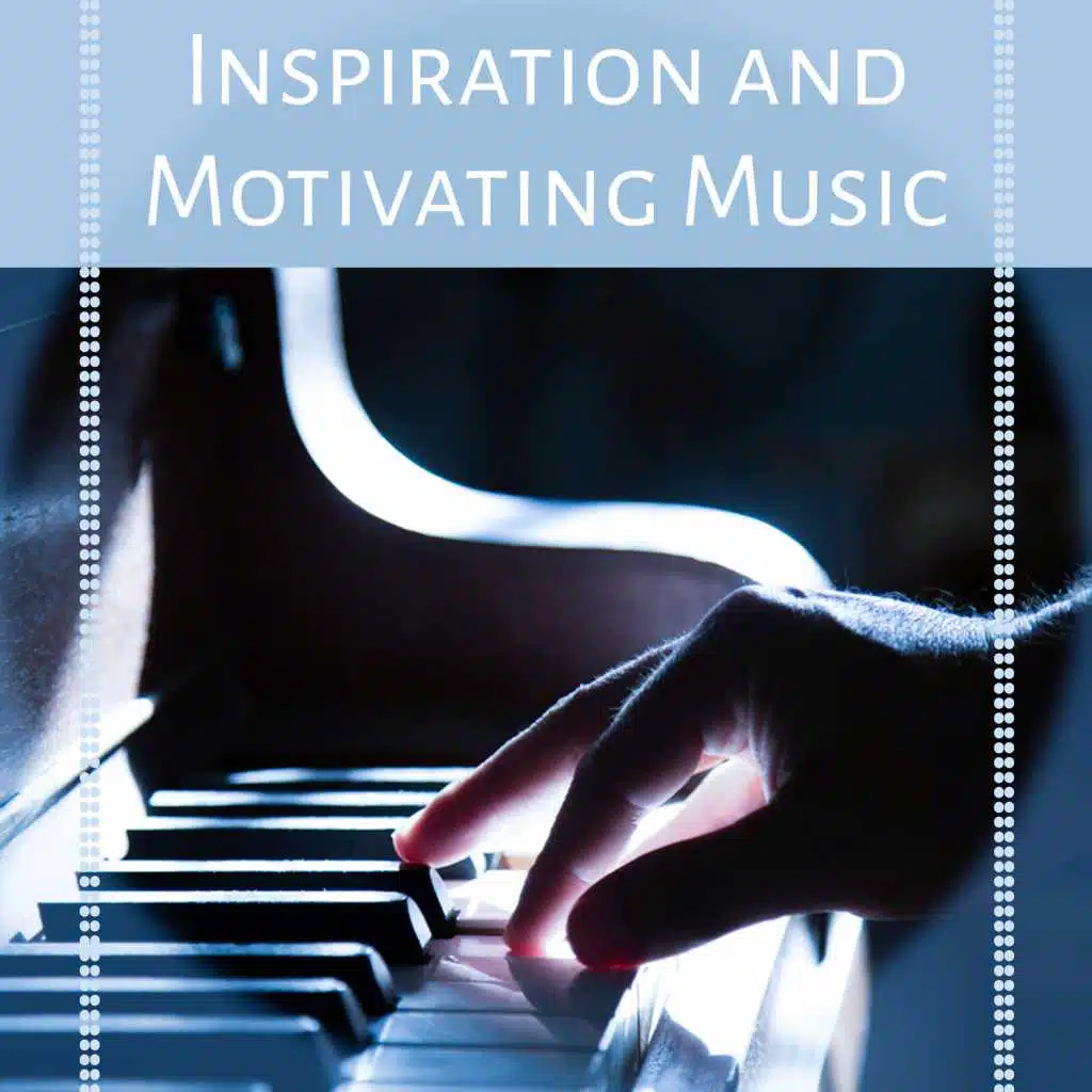 Inspiration and Motivating Music – Beethoven Songs, Music to Listening, Classical Melodies Famous Composer
