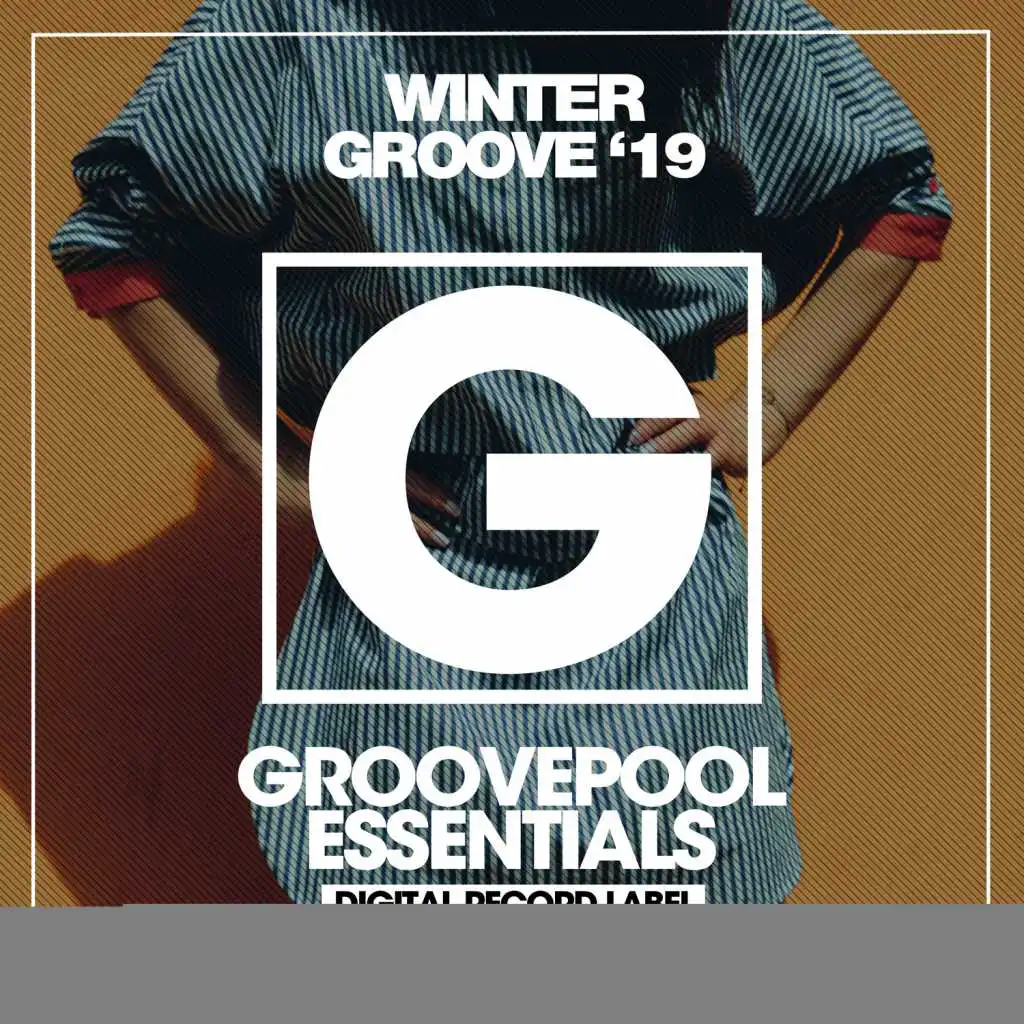 Winter Groove '19