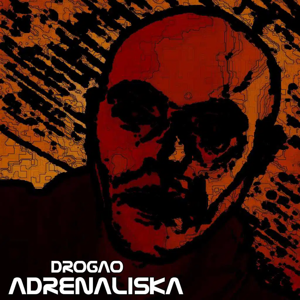 Adrenaliska