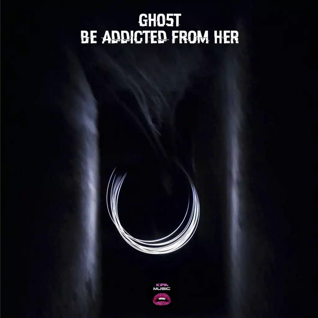 Be Addicted From Her