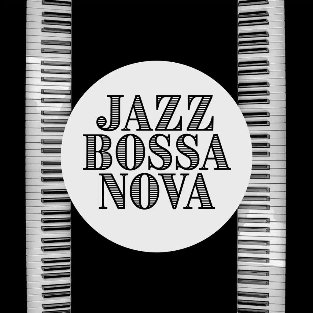 Simply Sensual Sounds