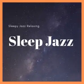 Night Shift Jazz