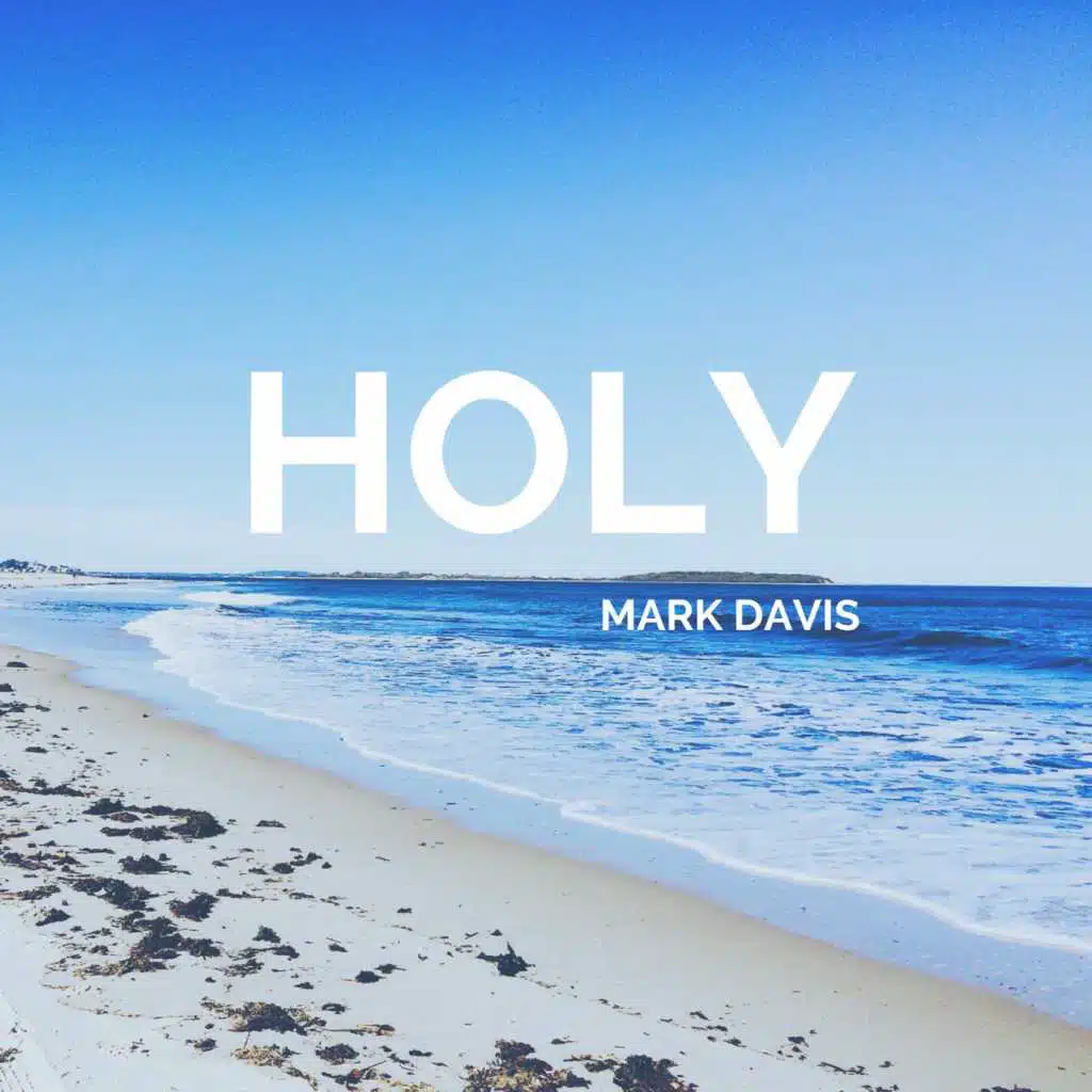 Holy