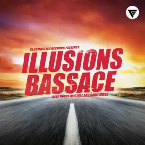 Illusions (Radio Edit)