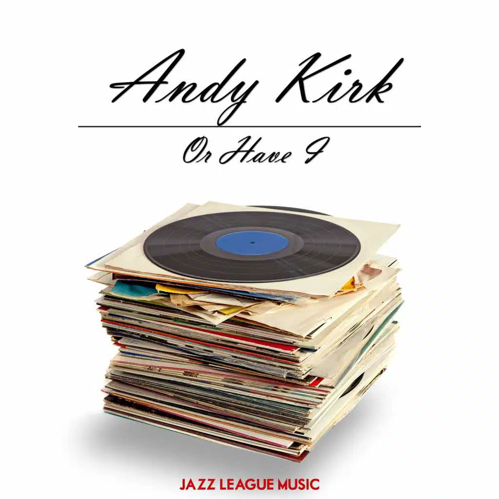 Hey Lawdy Mama (Meet Me In The Bottom)