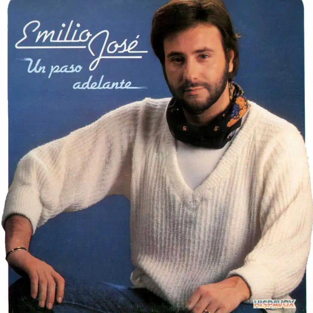 Una canción (2015 Remaster)