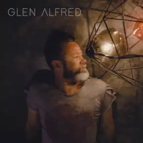 Glen Alfred