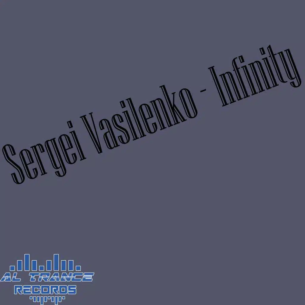 Infinity