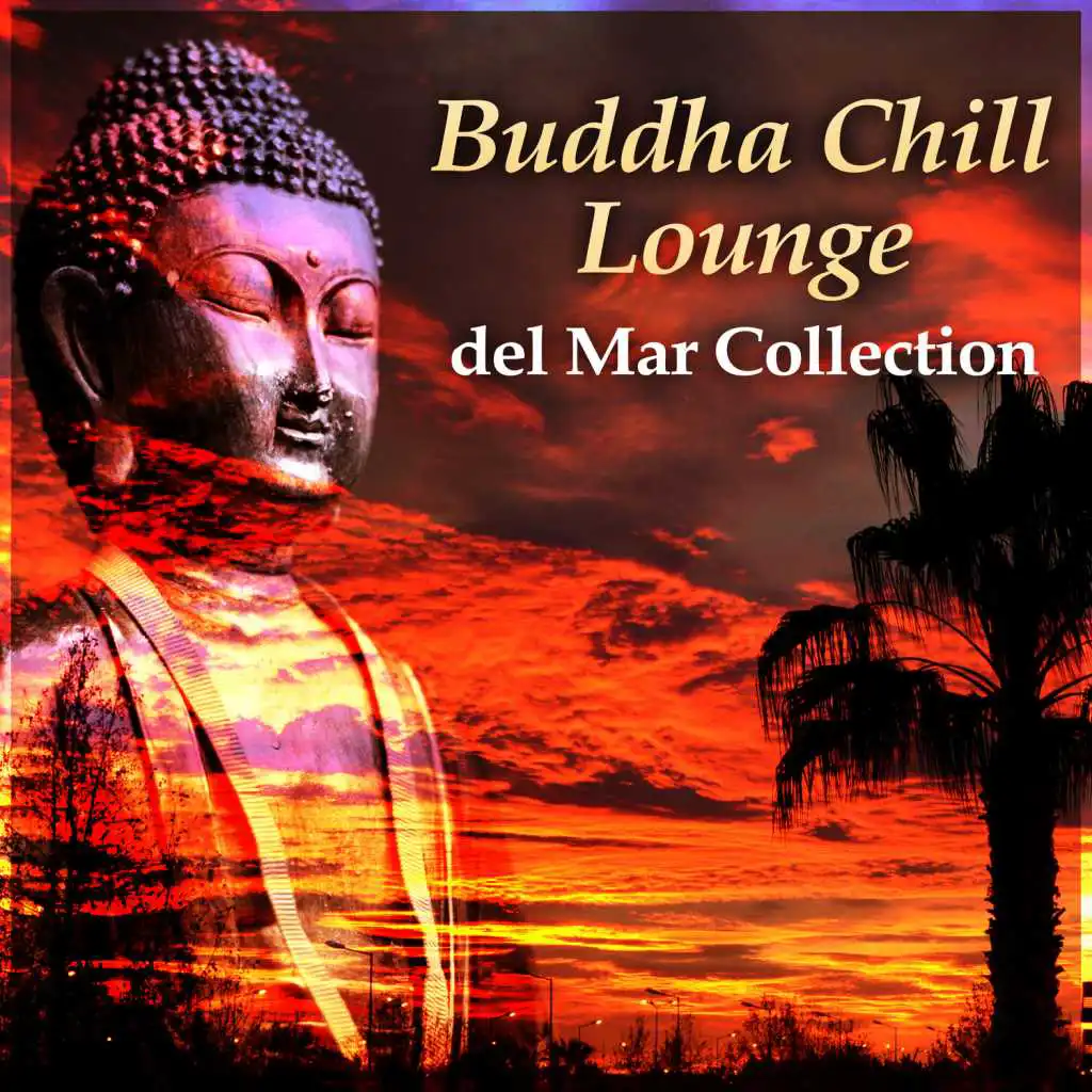 Essential Lounge (Asian Chillout Club)