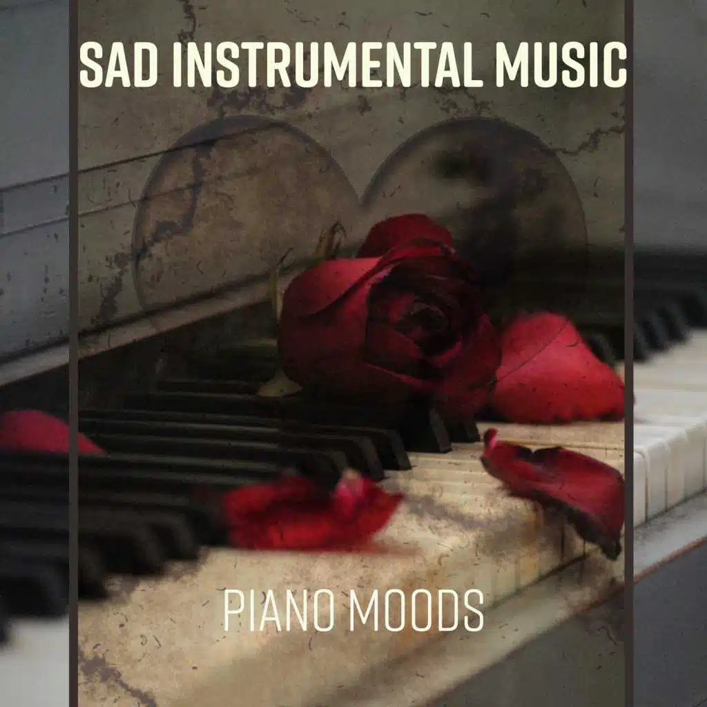 Say Goodbye (Music for Sad Moments)