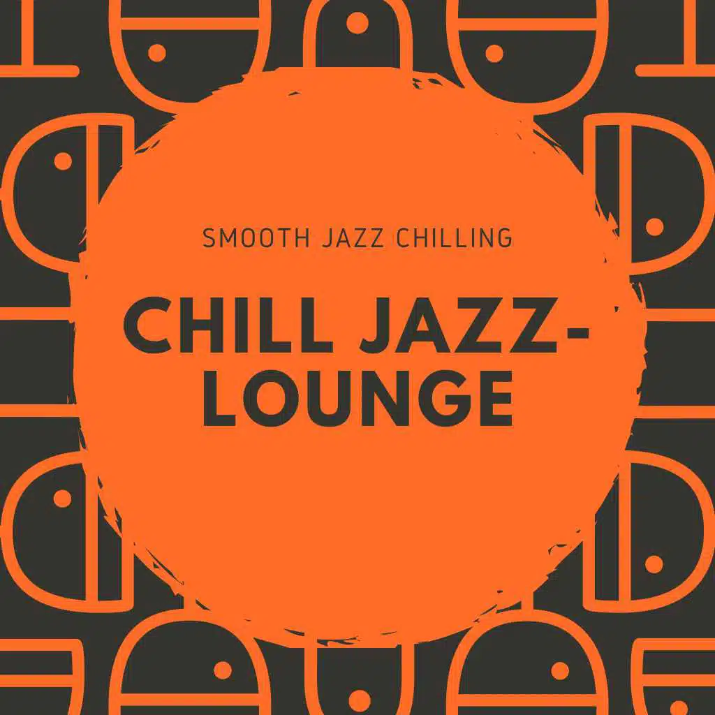 Pamper Jazz