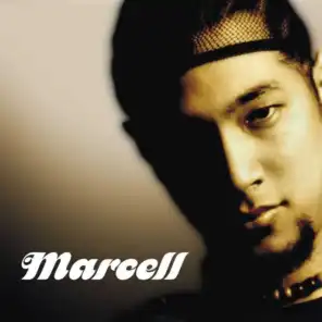 Marcell (Bonus Version)