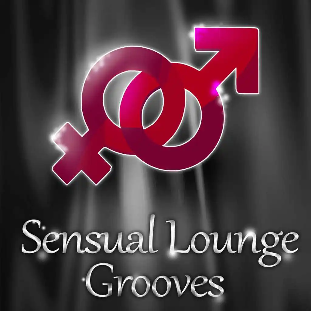 Sexy Beat (Lounge)