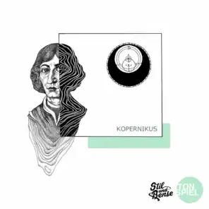 Kopernikus (Radio Edit)