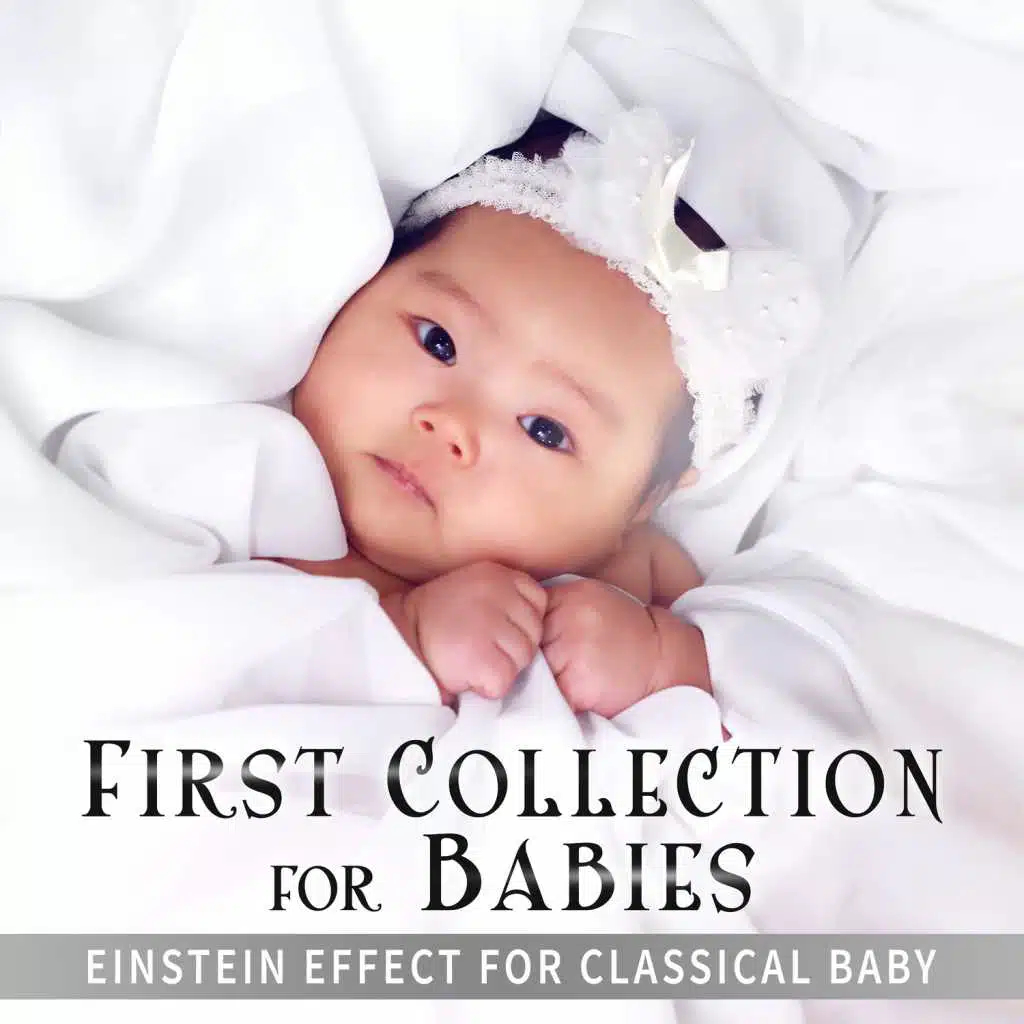 Piano Sonata No. 15 in E Major, Hob. XVI:13: IV. Finale