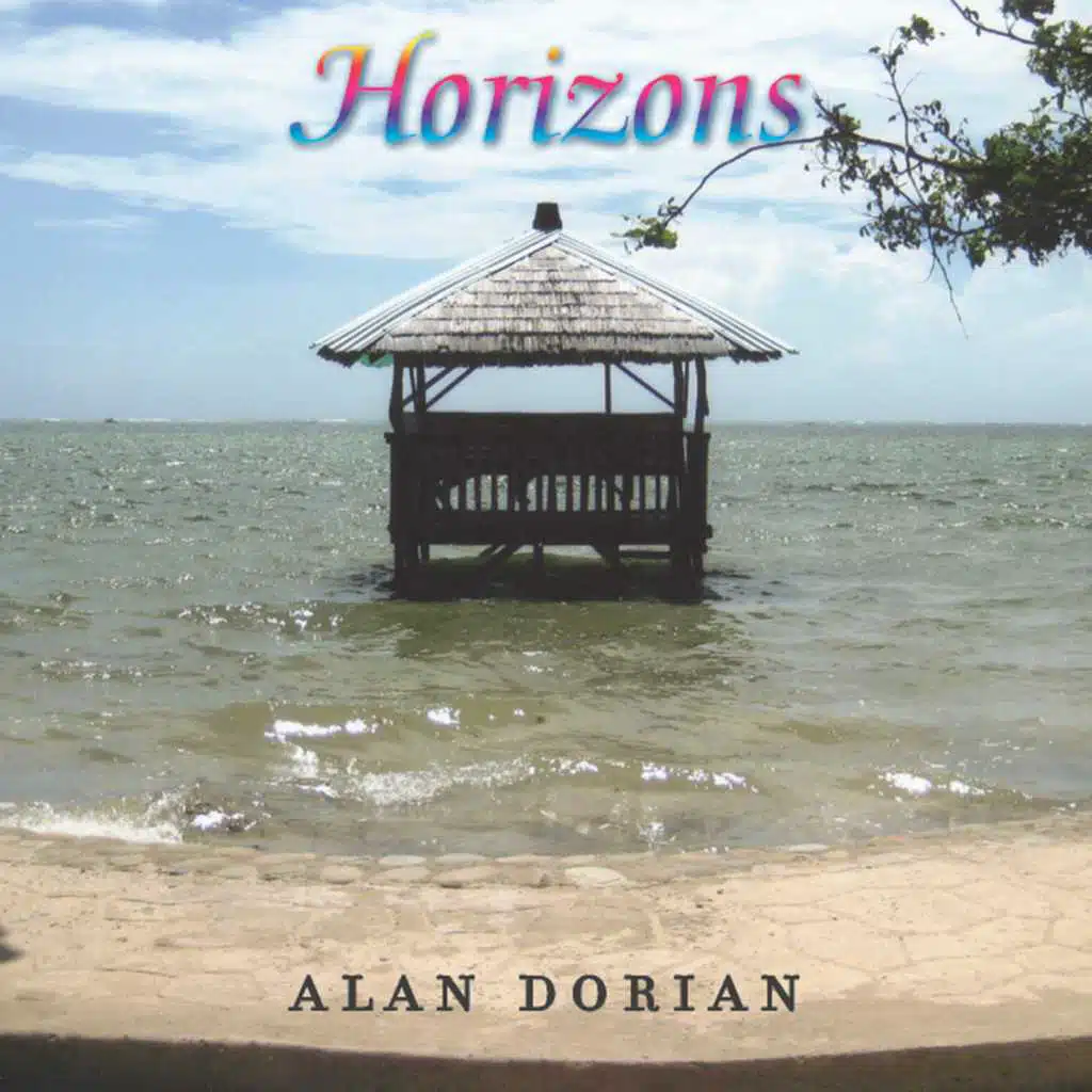 Horizons